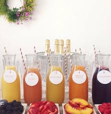 Epingle Par J Marx Atelier Sur Garden Party Idee Brunch Maison Idees De Decoration De Fete Idees Brunch