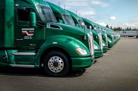 Get reviews, hours, directions, coupons and more for heartland express at 10550 marina dr, olive branch, ms 38654. Heartland Express Acquires Lane Density With Idc Acquisition Freightwaves