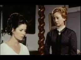 Épisode 1 épisode 2 épisode 3 épisode 4 épisode 5 épisode 6. Les Gens De Mogador 1x01 1972 Marie Jose Nat Jean Claude Drouot Youtube