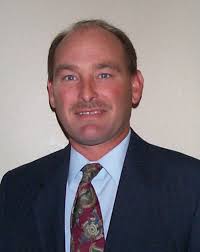 Crawford, Murphy & Tilly