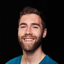 Stream Bart Slot music