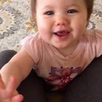 Souls in the Hands of a Tender God: Stories of the Search for Home and  Healing