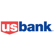 Branches are listed in both state and zip code order with a full description of services offered along with driving directions from our map. U S Bank Branch 11 Photos Banks Credit Unions 3300 E Calumet St Appleton Wi Phone Number