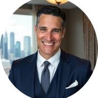 Tim Manion Email & Phone Number