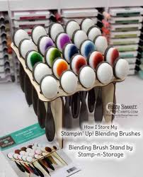 Check out current 2020 stampin' up catalogues from mitosu crafts including annual, seasonal or brochures. 330 Craft Room Ideas Organization In 2021 Craft Room Craft Room Organization Craft Room Storage
