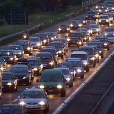 Other autostrade per l'italia locations. Perche L Autostrada A14 E Diventata Un Incubo Tra Guard Rail Inadeguati E Viadotti Sequestrati