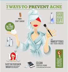 Which is why your beauty routine should be as easy as possible. Beautiful Beauty And Beauty Tips Image 2892507 On Favim Com
