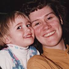 Clara Springer : Ms Midwest Prime Ambassador 2023  (@clara_springer_pageantry) • Instagram photos and videos