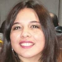 30+ "Aracely Burgos" profiles