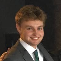 100+ "Macleod" profiles