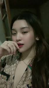 Lionel Marquez's Instagram, Twitter & Facebook