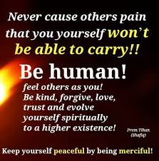 Love Thy Neighbour As Thyself Mark 12 31 Kjv Words Of Encouragement Words Feelings