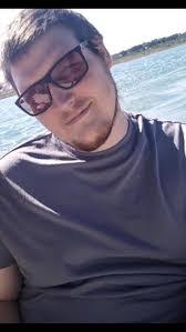 Michael Golla's Instagram, Twitter & Facebook