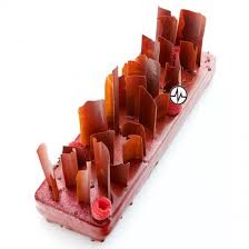 Klassik Tarte Chocolat Framboise Tarte Chocolat Framboise Chocolat Christophe Michalak Patisserie