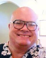 Michael Lee Obituary (1963