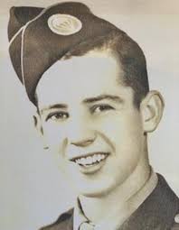 517th Parachute Regimental Combat Team 76 Years Ago