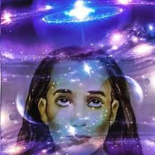 3 Happiness In Servitude <3