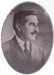 Patricia Cassinelli's Instagram, Twitter & Facebook