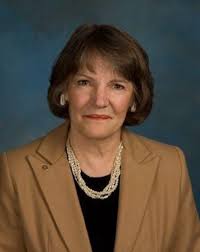 Janice Lynn Olson (1946-2016)