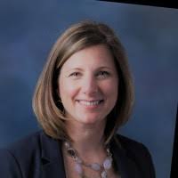 Paul Ronca Email & Phone Number