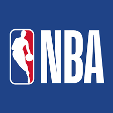 Like other professional sports, national basketball association (nba) games are divided into specific time periods. Nba 3 1 7 Download Android Apk Aptoide