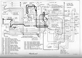 The rear seat cushion must be removed to access the fuse block. Jonesgruel 1998 Buick Lesabre Wiring Diagram Free