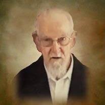 SGM (Ret) Sam Byron Peeler, Jr. Obituary