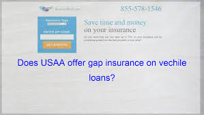 Does Usaa Offer Gap Insurance On Vechile Loans Car Insurance Cheap Car Insurance Compare Quotes