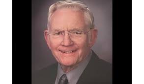 Rex King Obituary (1923