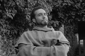 Reluctant Saint, The (1962) -- (Movie Clip) Is It Good For The Soul?