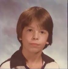 Dave Grohl ....Early years....