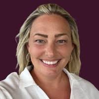 60+ "Lauren Albert" profiles