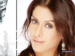 Shilpa Saklani Famous TV Actress - 49933,xcitefun-58tt2