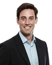 2019 InnovationForum Speaker Information