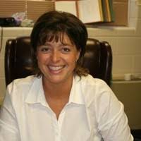 Veronica Wyatt's Instagram, Twitter & Facebook