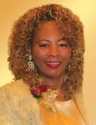 Obituary information for Joyce Oliver Craig