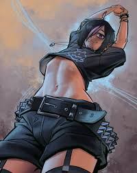 Angusburgers hentai videos, GIFs, and images | R34.app