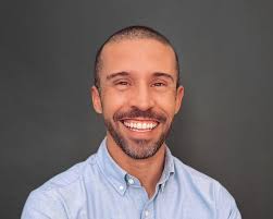 Blog — Redeemer Counseling