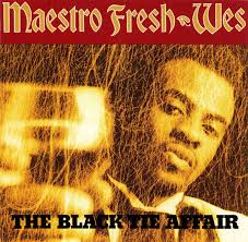 Maestro Fresh-Wes