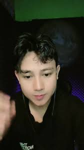 Cara Live Muka Bocil