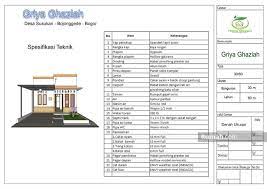 Untuk harga septic tank, anda dapat hubungi marketing departemen kami, kami akan berikan harga terbaik, dengan kuantitas tertentu. Marta Feelyourlife Denah Septic Tank Halaman Depan Denah Septictank Business Listings Of Septic Tanks Manufacturers Suppliers And Exporters In Ernakulam Kerala Along With Their Contact Details Address
