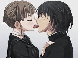 Rule34 - If it exists, there is porn of it   5556671