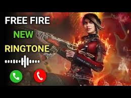 Free Fire Ringtone 2020 Free Fire New Dj Remix Ringtone 2020 Free Fire Bgm Ringtone Freefire Youtube