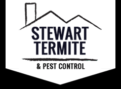 Budget pest control has been providing pest control services in pittsburgh and the surrounding area for over 36 years. Pittsburgh Pest Control Exterminator Stewart Termite Pest