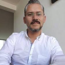 Hugo Alejandro Saenz (@HugoAlejandroSJ)