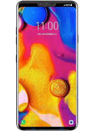 Inside, you will find updates on the most important things happening right now. How To Unlock Lg V40 Thinq By Unlock Code Unlocklocks Com
