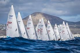 Кінологи східного ото навчатимуть для служби ще чотирьох собак завдяки меценатам рівненський гвардієць здобув золото на всеукраїнському турнірі кубку україни зі спортивного та бойового самбо (відео) у київському. Somogo Serpnya V Akvatoriyi Dnipra Startuvav Kubok Ukrayini Z Vitrilnogo Sportu