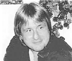 DEAN MICHAEL PLUMMER Obituary