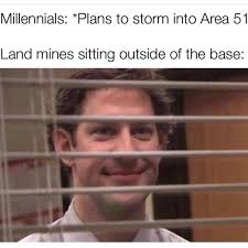 Here is a safe place to share your favorites! All The Best Area 51 Memes Fail Blog Funny Fails