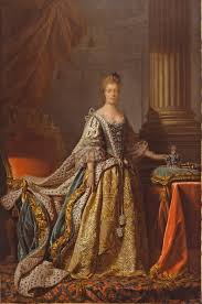We did not find results for: Is Meghan Markle The First Black Royal Why We Don T Know Time